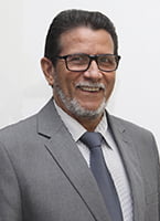 Miss. Eulálio J. S. Leme