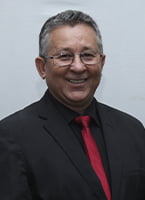 Miss. Carlos Roberto