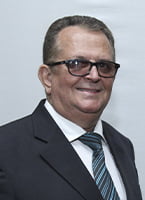 Miss. Caetano Tavares