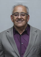 Miss. Juvercino Duarte