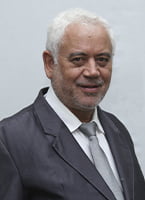 Miss. Leidemar Lopes