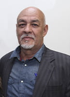 Miss. Paulo Lúcio Vieira