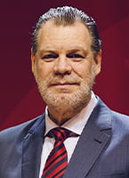 Bispo A. C. Palaroni