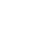 Igreja Casa da Bênção Logo