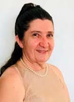 Marly Reis