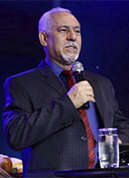 Miss. João Medeiros