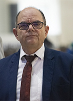 Missº. Amiltom Candido