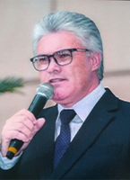 Missº. Dorcelino Xavier