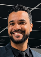 Pr. Diego Lins