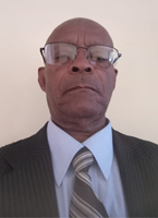 Pr. Djalma Dionizio